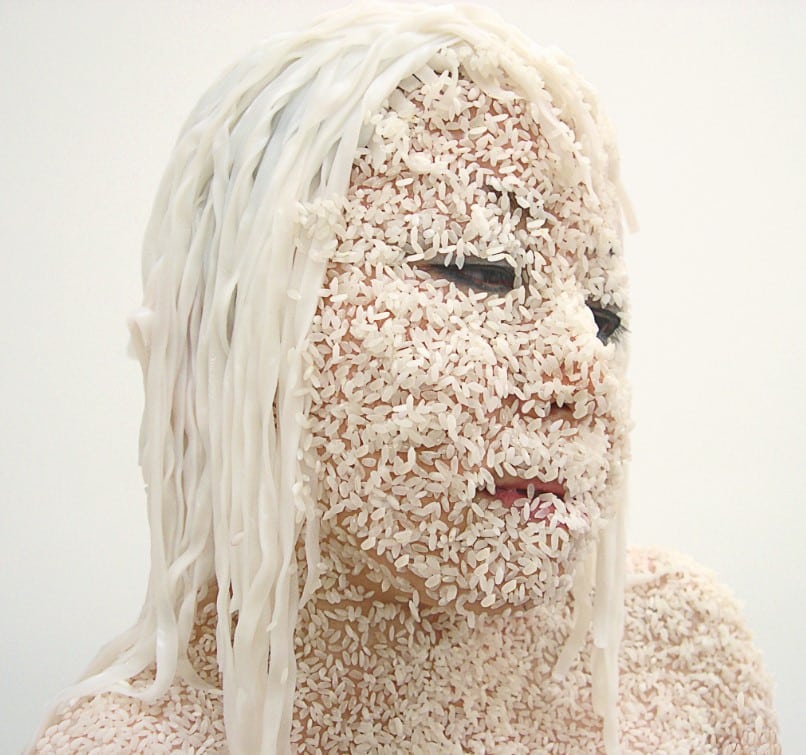 In-Flux: Recalibrating The Unknown