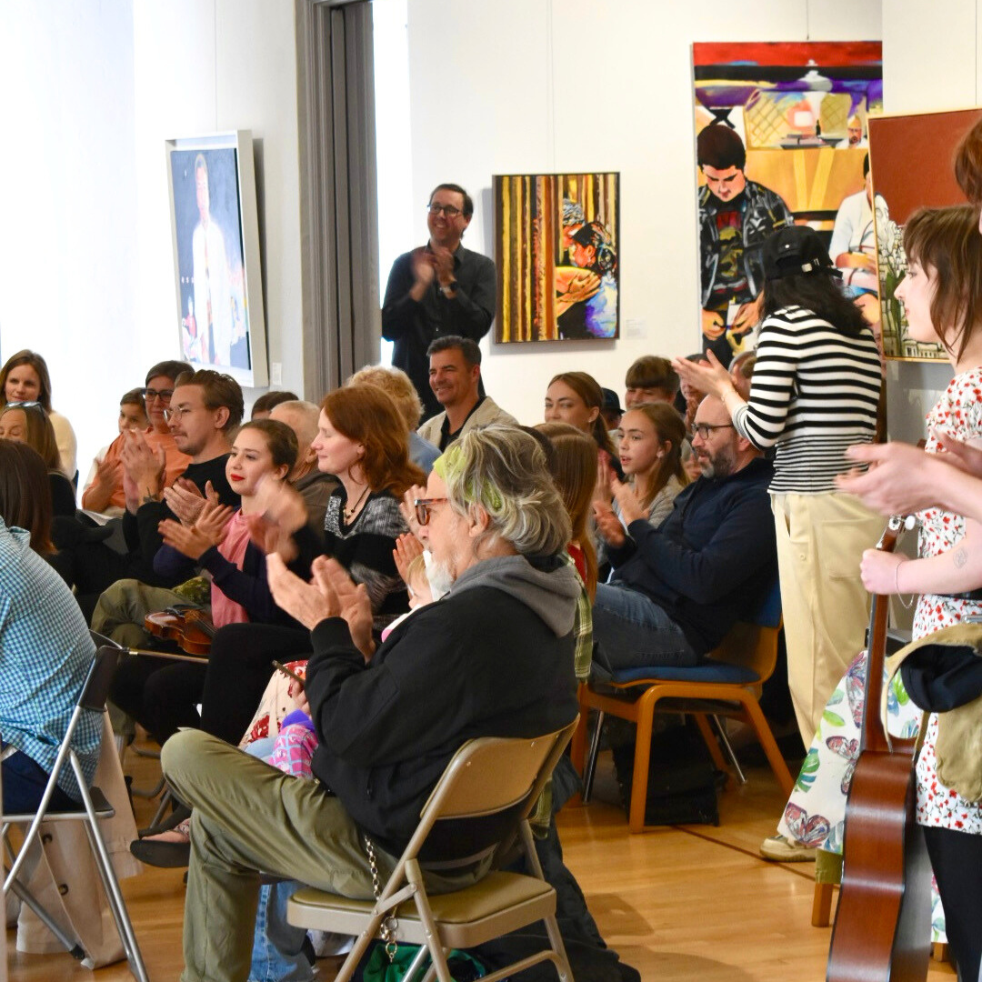 Community Resilience