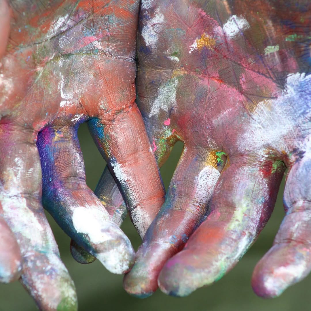 Opening Reception for Art Against Erasure Exhibition