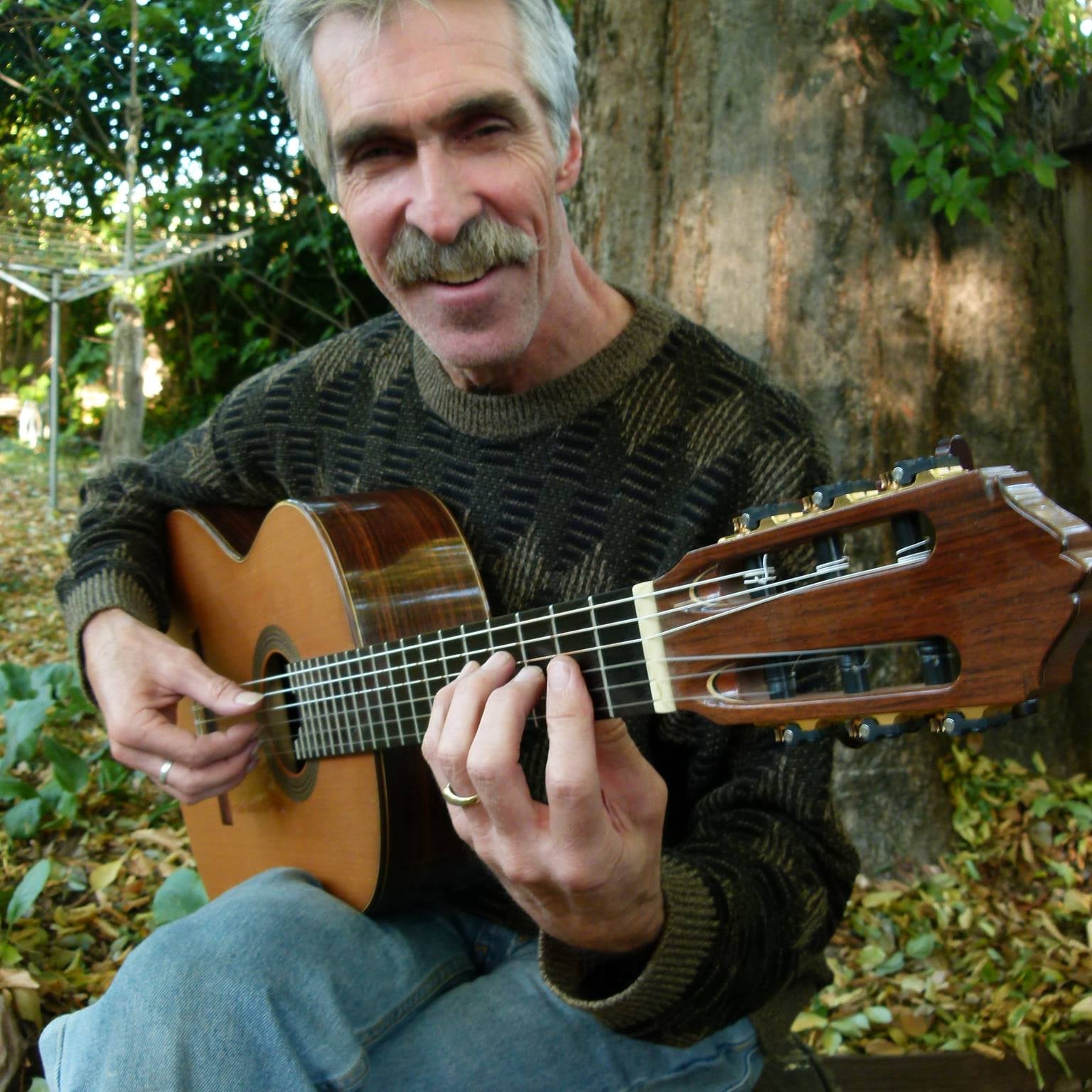 French Delights Concert