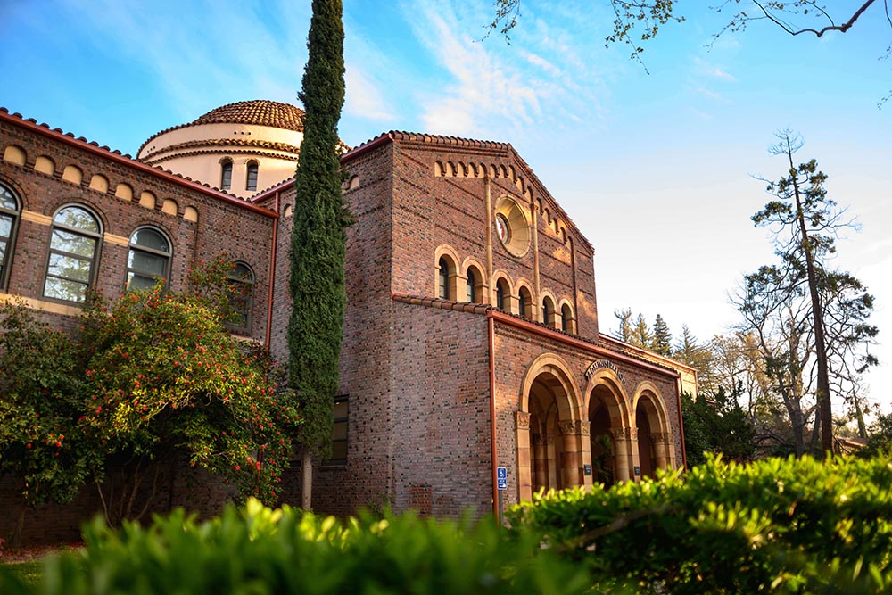 Call for Art: Enduring Landmarks