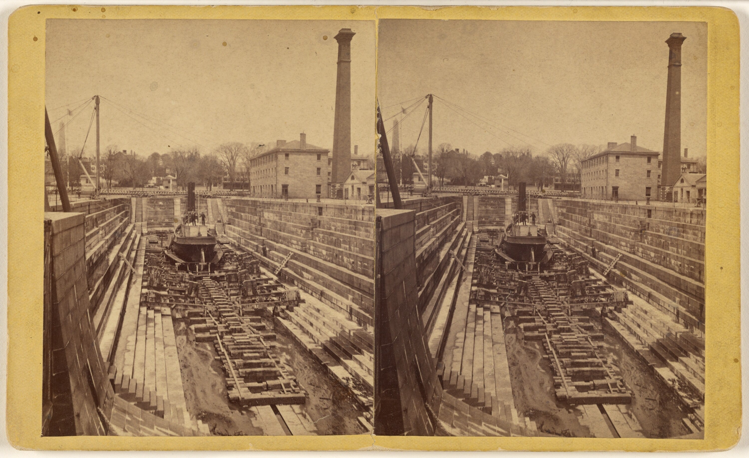 Call for Art: Veteran Voices Now