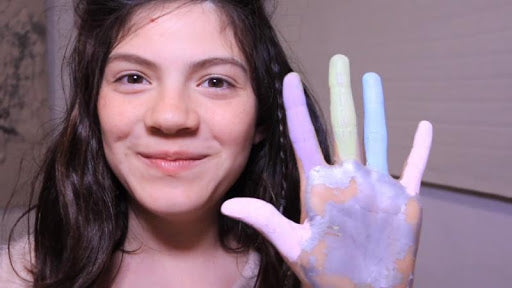 BCAC.TV wins two WAVE Awards for “Art Breaks the Cycle of Homelessness”
