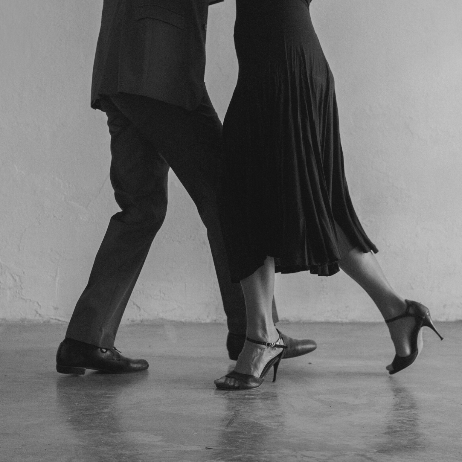 Event Ticket 12/11/25 West Coast Swing Dance Class