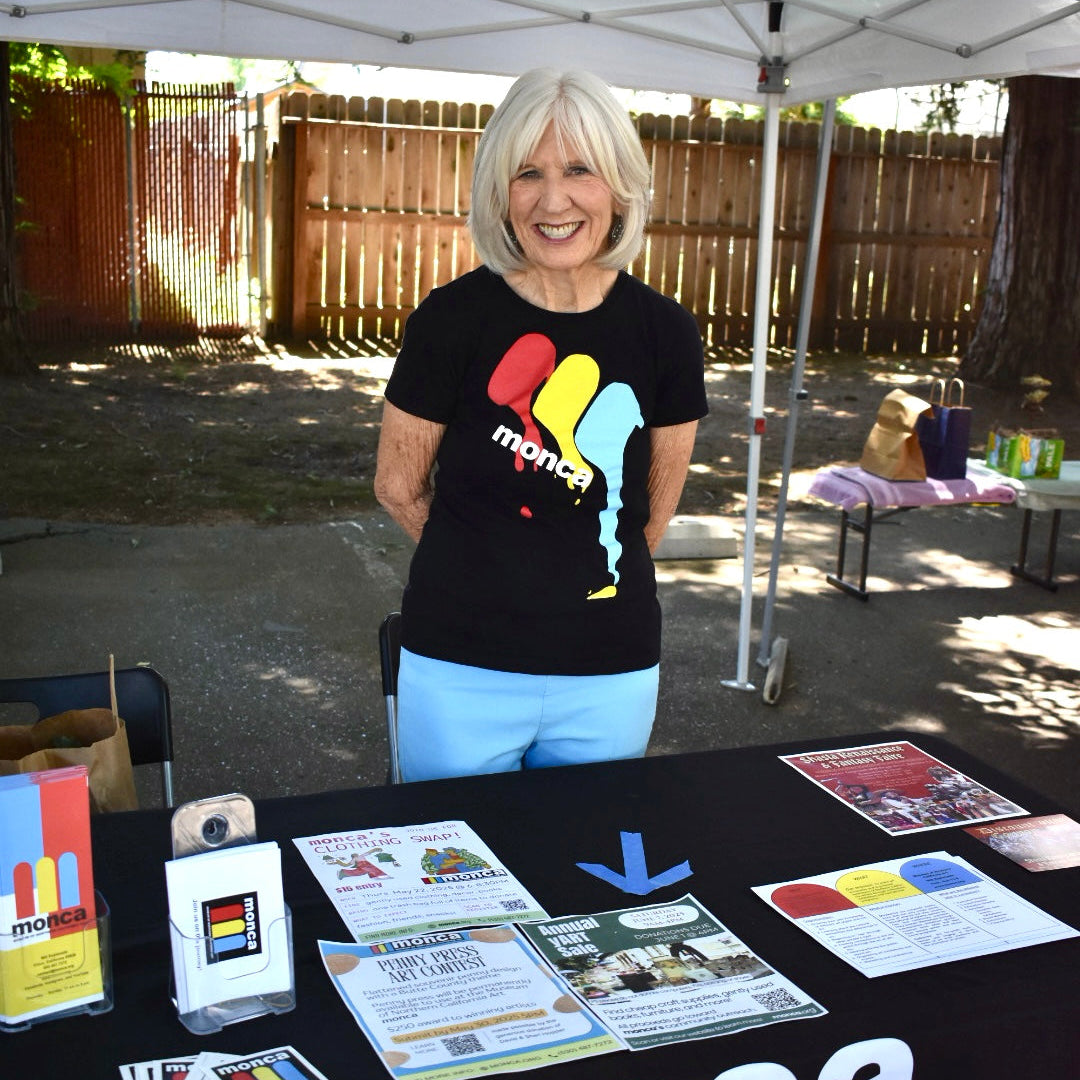 CHIVVA Chico Art Festival