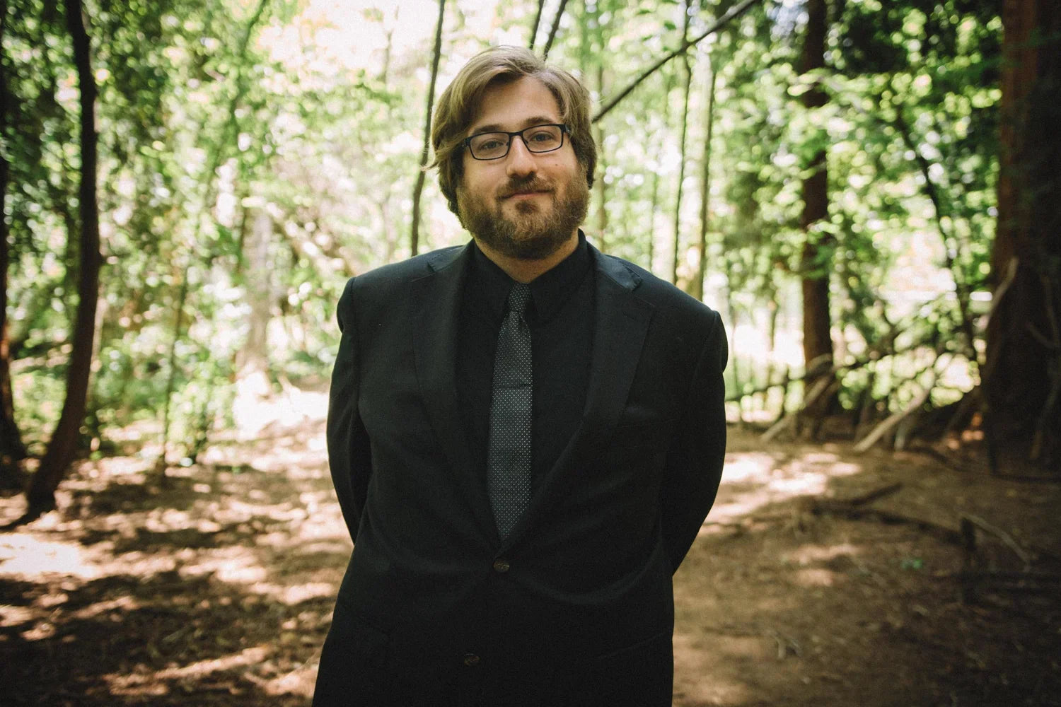 Joshua Hegg & Friends Concert