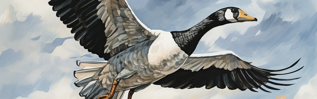 Call for Avian Art