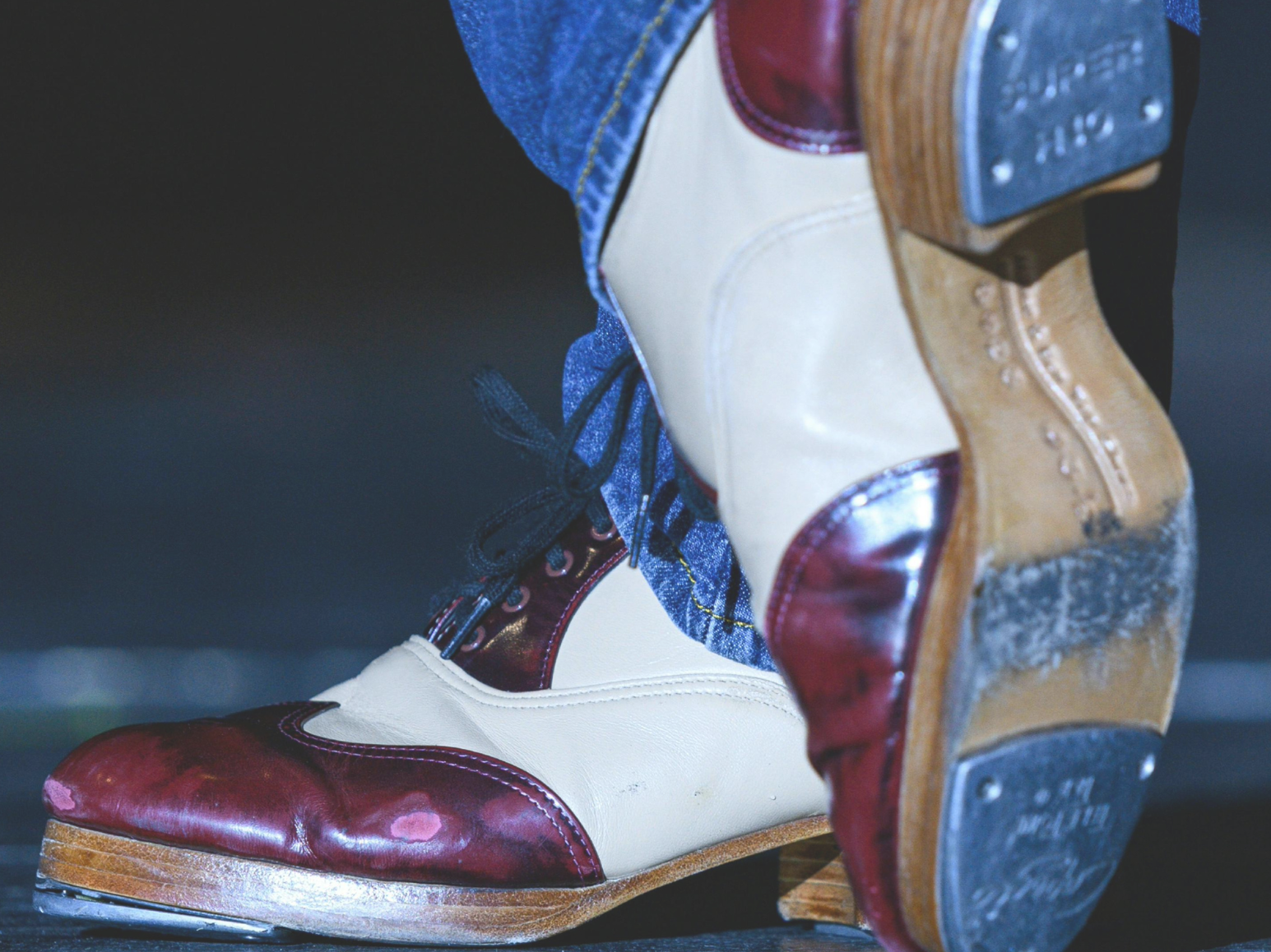 Tap into monca Member Appreciation Evening