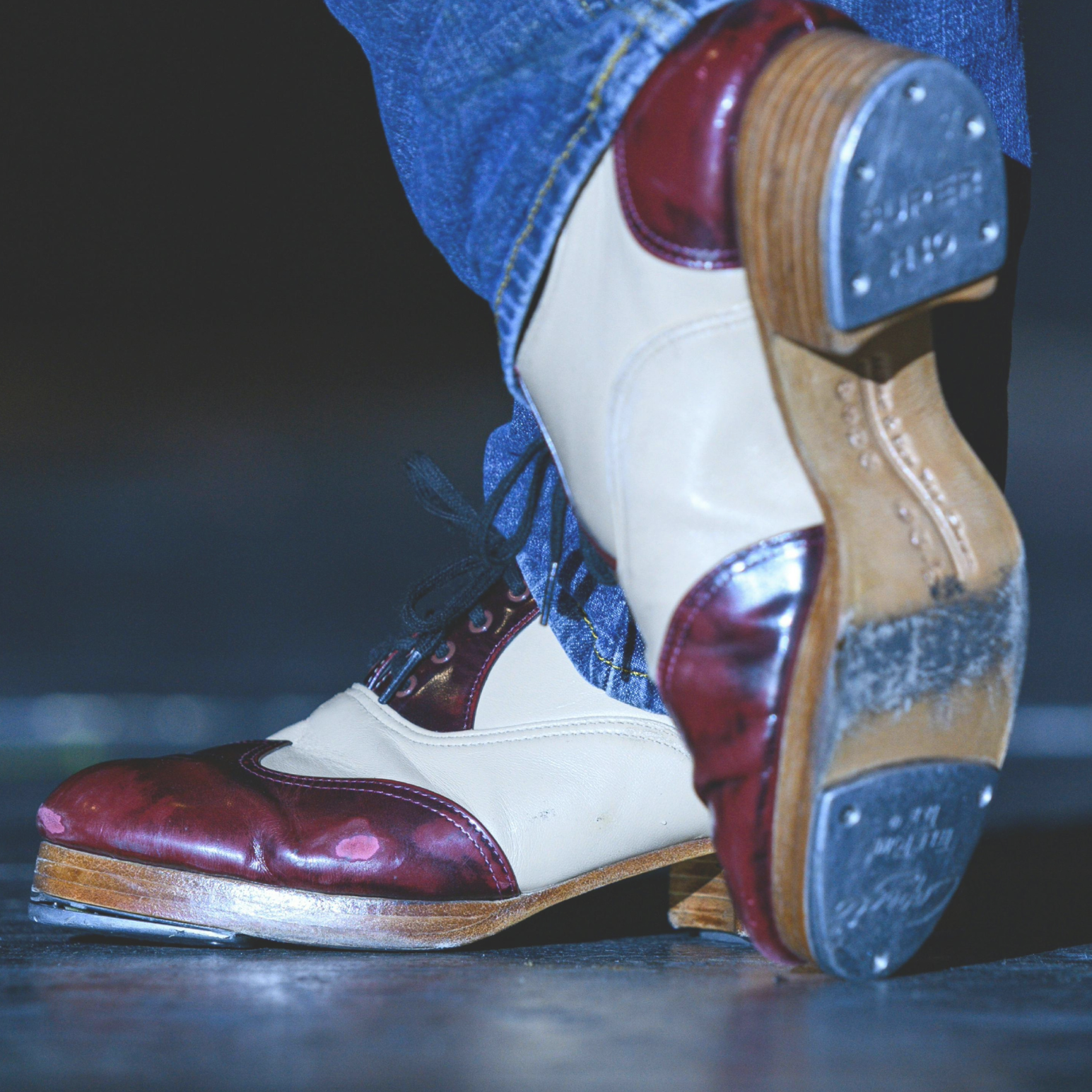 Tap into monca Member Appreciation Evening