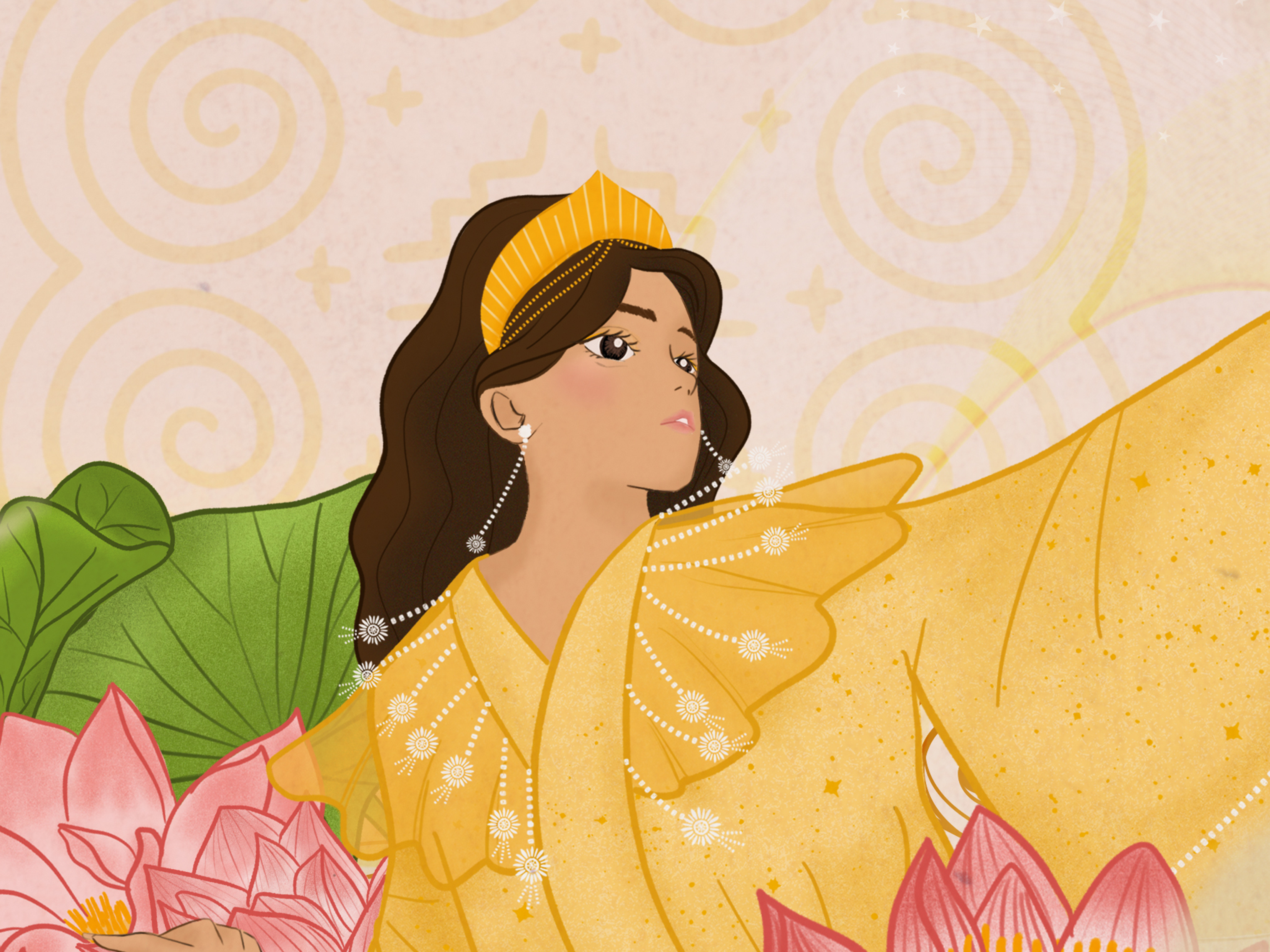 Plhis: Poetry Reimagined -AND- Never Too Old...Never Too Young