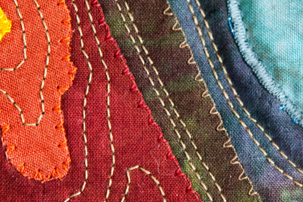 RUNNING THREADS – 2022