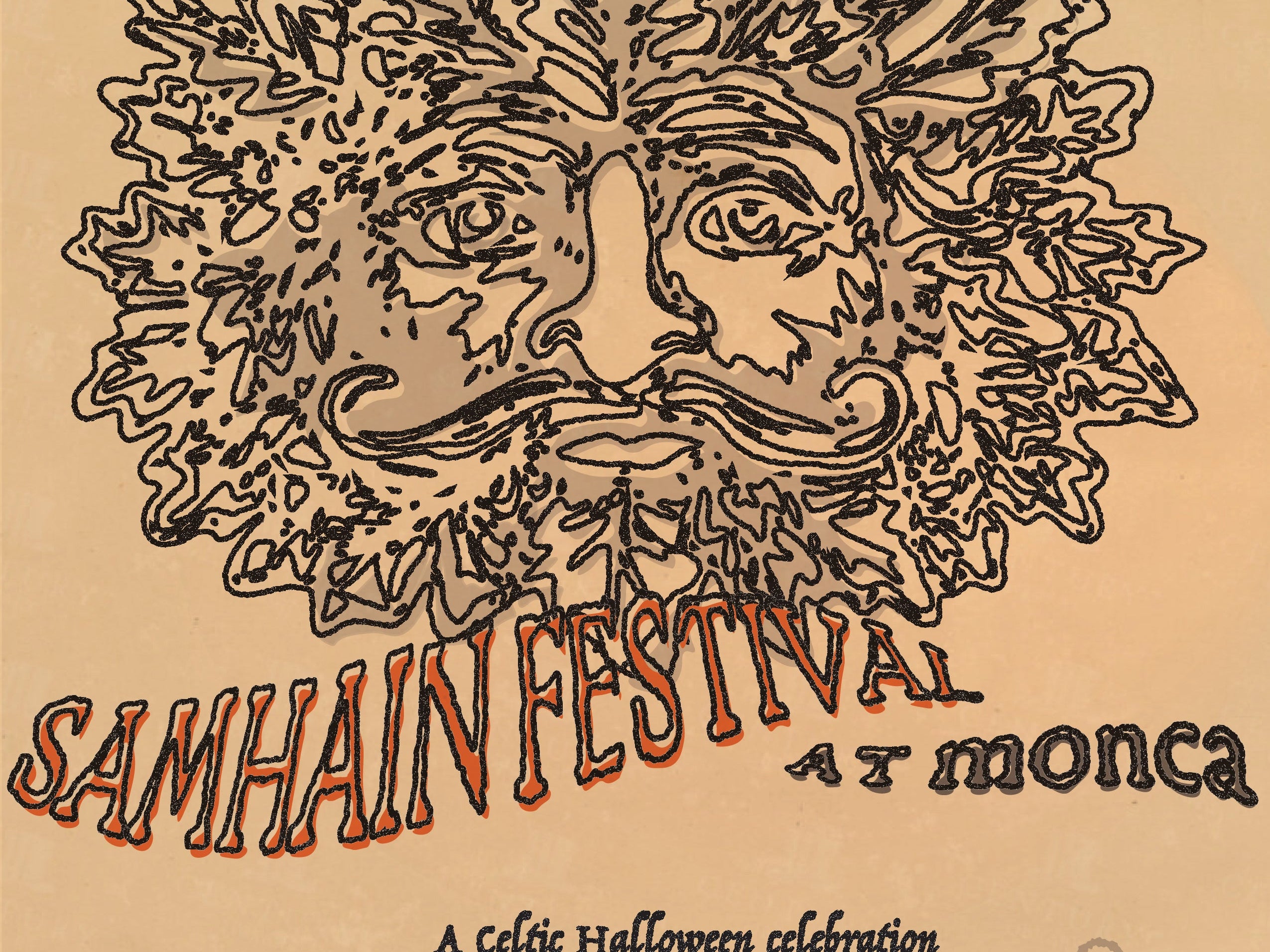 Samhain Festival
