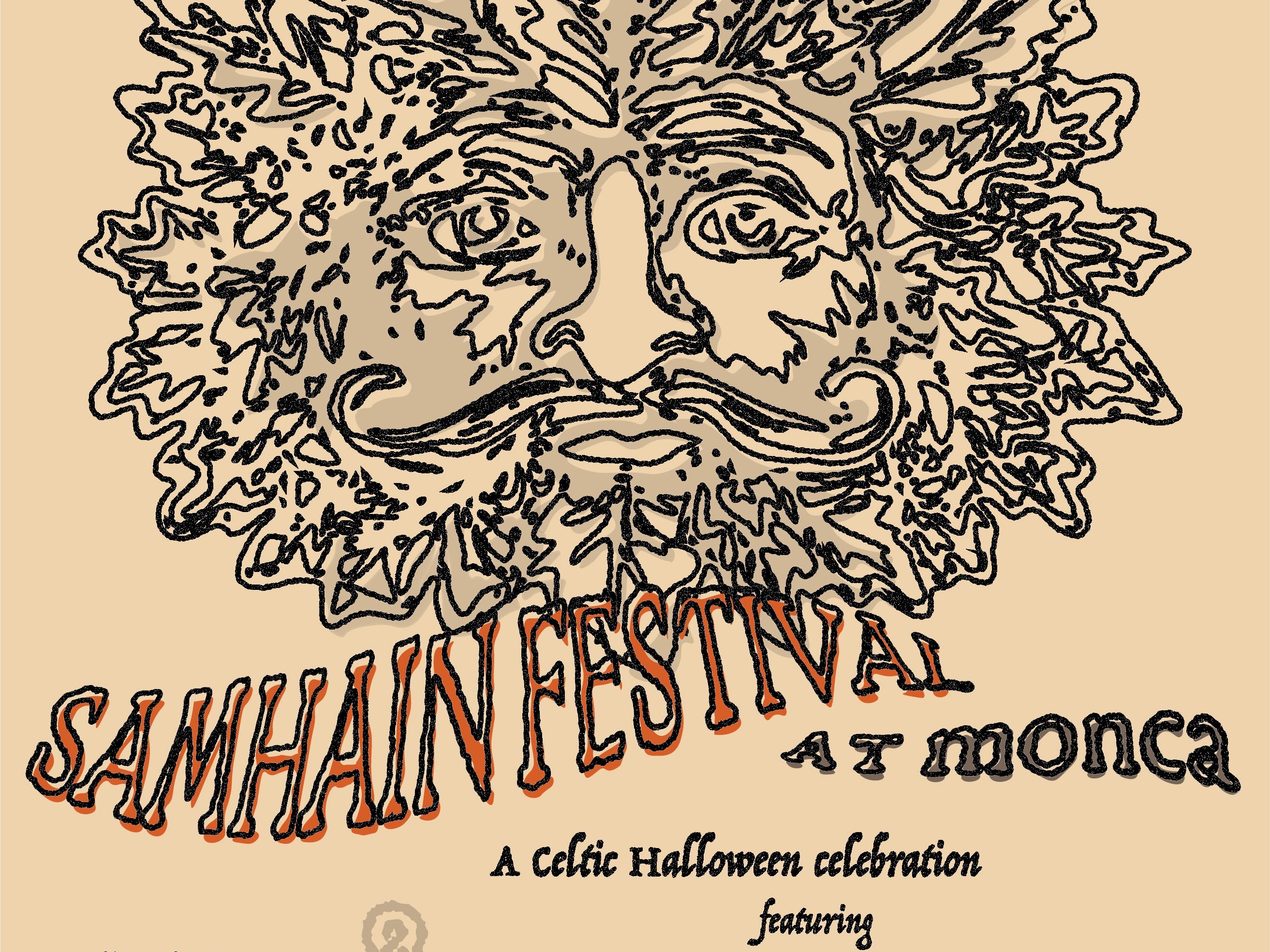 Samhain Festival