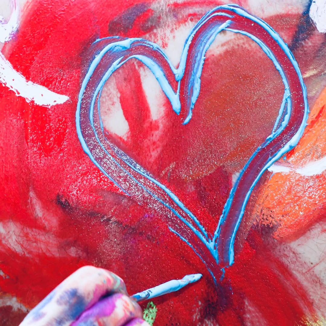 Stonewall Alliance Coming Out For Art - Art Against Erasure