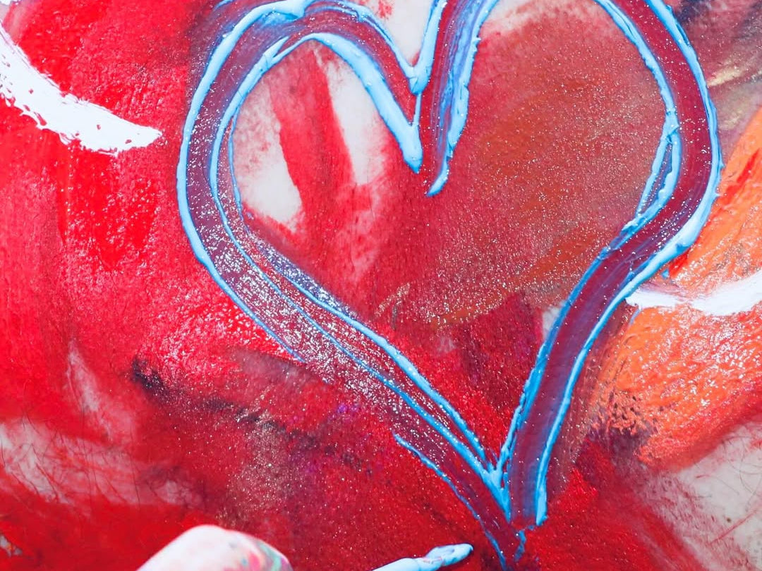 Stonewall Alliance Coming Out For Art - Art Against Erasure