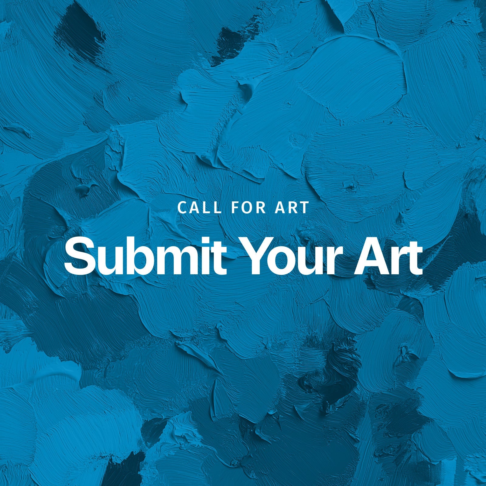 CALL FOR ART - Draw the Line