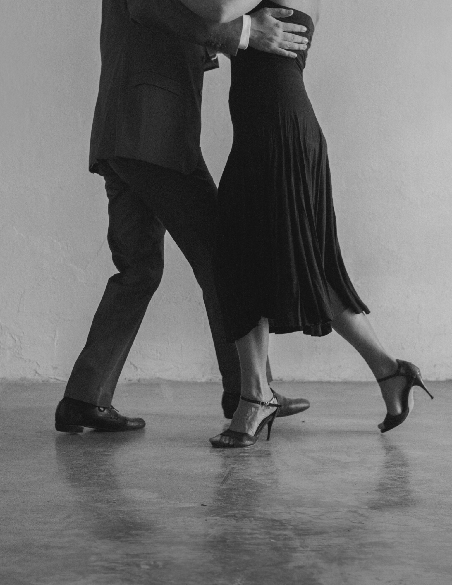 Event Ticket 12/11/25 West Coast Swing Dance Class