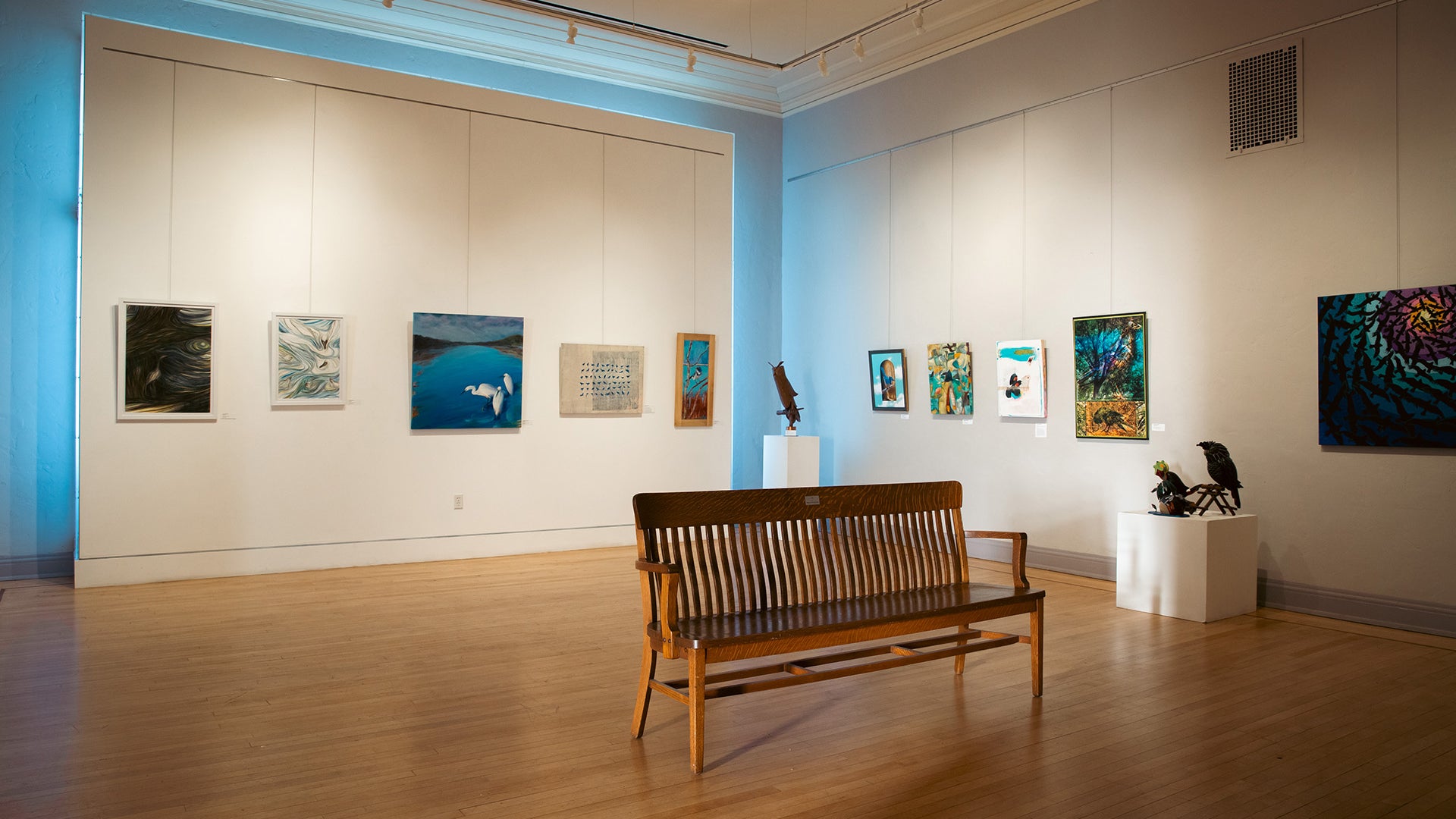 Event Ticket 04/11 - 04/18/2026 Tribal Belly Dance 2 Class Package – monca